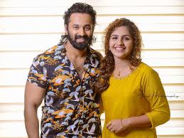 Noorin To Star In Unni Mukundan S Chocolate Retold Malayalam Movie News Times Of India Character name as title (2) character name in title (2) chief minister (2) conspiracy. chocolate retold malayalam movie