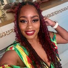 Help me wish my sonshine, my first born, Quamarius Blakely a Happy  Birthday!!! 🎂🎁🎉💛