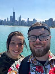 Damon Hackett Obituary