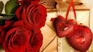 Explore valentines day gift ideas for her from ferns n petals. 21 Thoughtful Valentine S Day Gift Ideas For Her