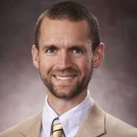 50+ "Sipes" profiles