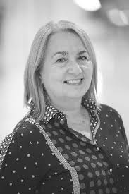 Session 11_04_24_ONLINE