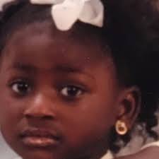 Fundraiser by Tyrone Hadley : Treasure's Chest (Treasure Hadley)