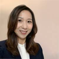 Mushu Huang