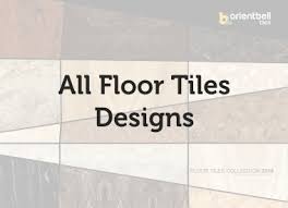 Interested in installing ceramic tile in your home? Orient Tiles Price List Gallery View List View Aidil Fitri S Menu