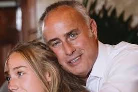 Fundraiser by Scott McKinnon : Help Start Darren "The Hammer" Schultz  Scholarship