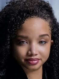 Tanisha Arena is a Black woman in community leadership as the executive  director of ARISE for Social Justice, occupying the worl