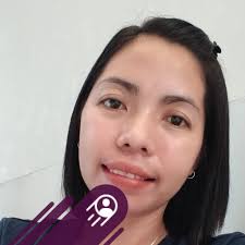 Ana Mae Baculan Lagsilon