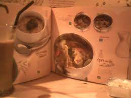 Search only for alamat shirin arabian restauran depok Resto Arab Di Jalan Margonda Shirin Satu Pincuk Tiga Rasa