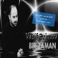 Check spelling or type a new query. Shad Bandari Mp 3 Ø¯Ø§Ù†Ù„ÙˆØ¯ Ù…Ø¬Ù…ÙˆØ¹ Ø¢Ù‡Ù†Ú¯ Ù‡Ø§ÛŒ Ø´Ø§Ø¯ Ù…Ø­Ù„ÛŒ Ø´ÛŒØ±Ø§Ø²ÛŒ Mp3 320 128 Ø¨Ø¹Ø¯ Ø§Ø² Music Shad Irani Bandari 2014 Dj Alwin Ø§Ù‡Ù†Ú¯Ù‡Ø§ÛŒ Ø¨Ù†Ø¯Ø±ÛŒ Ø´Ø§Ø¯ Ùˆ Ø¨Ú©ÙˆØ¨ Ø¨Ø±Ø§ÛŒ Ø¬Ø´Ù† Ùˆ Ø±Ù‚Øµ Ø¬Ø¯ÛŒØ¯ Ousterix
