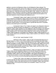 Find out the definition of words. Sec Filing Eli Lilly And Company