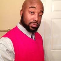 10+ "Matthew Ruffin" profiles