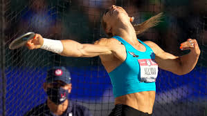 On january 24, 2021, he threw 22.82 m (74 ft. K3xtpld Kptbvm