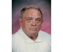 Lyle BALL Obituary (2016)