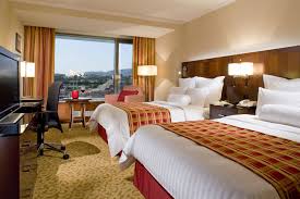Budapest Marriott Hotel Deluxe Double Double Room Hotels Comfort Traveling Marriott Hotels Hotel Deluxe Hotel