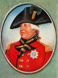 Image result for Regency ACT-E10