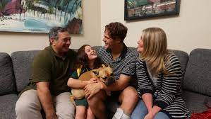 We did not find results for: Family Drives Kalyn Ponga Cool Calm Confident And Carefree Newcastle Herald Newcastle Nsw