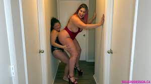 Breast Smother - Porn Video Clips For Sale at iWantClips - Page 3