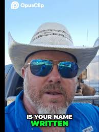 Is Your Name in the Lamb's Book of Life?