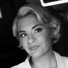 ⚡️SAMANTHA WYNN GREENSTONE⚡️ (@samanthawynngreenstone) · Instagram photos  and videos