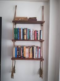 Ahsap Kitaplik Umitin Atolyesi Kitapliklar