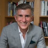 4100+ profilů „Antič“