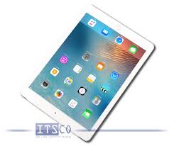 Doch nicht jedes iphone oder ipad lässt sich updaten. Apple Ipad Air 2 A1566 128gb Qxga Gunstig Gebraucht Bei Itsco