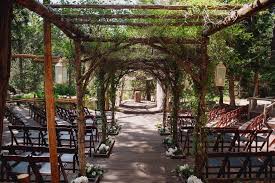 Lake Arrowhead Wedding Rustic Wedding Chic Rustic Chic Wedding Lake House Wedding Rustic Wedding