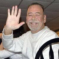 Robert (Rich/Stump) Richardson Tyson