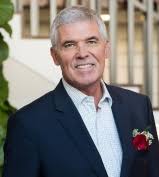 Board of Directors: Long Beach Ronald McDonald House