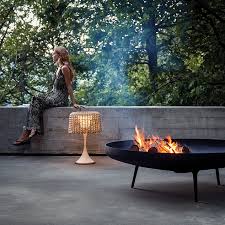 Other types of outdoor furniture sets we have include conversation sets, bistro sets, sectionals and sofas. Teak Furniture Modern Luxury Outdoor Furniture Gloster