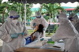 See actions taken by the people who manage and post content. Borneo Post Online Largest English Daily In Borneo