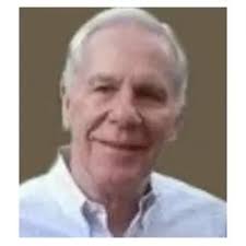 Obituary information for Peter G. Leven
