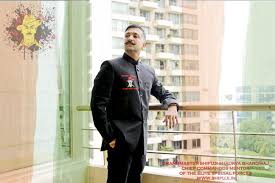 Pin By Disciple Union On Our Legendary Great Chief Commandos Mentor Grandmaster Shifuji Shaurya Bhardwaj Indian Army Indian Army Special Forces Army Infantry On his website, he has claimed himself to be. pinterest