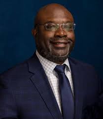 Congratulations Dr. Orey ( MVSU fellow graduate)!!!