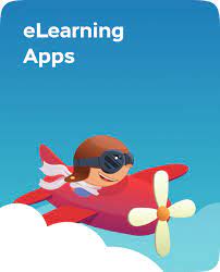 Mobile app company name ideas. Mobile App Name Generator Free Business Name Ideas