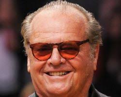 What Is The Zodiac Sign Of Jack Nicholson The Best Site
