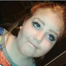 layla benson (@laylabenson2016)