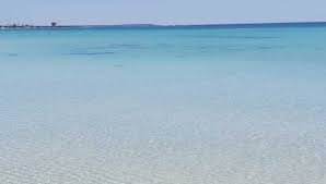 Dodici spiagge da non perdere in Puglia: dal Gargano al Salento ecco dove e  come andare al mare - la Repubblica