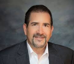 Evan Gould's Instagram, Twitter & Facebook