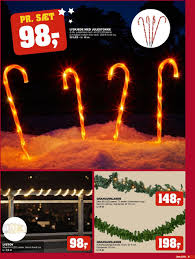 Jem & fix er et dansk lavpris byggemarked. Fa Nu Julen Fixet 3 9 88 188 248 50 Led L 9 9 M Pdf Free Download