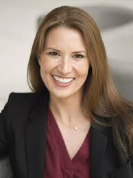 Faculty & Staff Directory