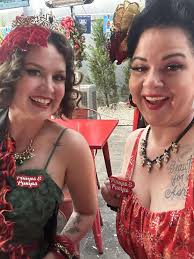 What a FABULOUS day at Wrenchfest FL Dec 14th 2024 @ Riveters Tampa !! We  raised over $200 in our 50-50 raffle for A Childhood for Children!! Many  more donations were made