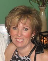 Contributions to the tribute of Deborah Page