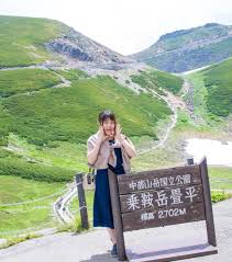 Pixiv is an illustration community service where you can post and enjoy creative work. æ—¥æœ¬ä¸€é«˜ã„ãƒã‚¹ã‚¿ãƒ¼ãƒŸãƒŠãƒ« å²é˜œçœŒã®ä¹—éžå²³ ç•³å¹³ãƒã‚¹ã‚¿ãƒ¼ãƒŸãƒŠãƒ«ãŒçµ¶æ™¯ã§ã—ãŸ Playlife ãƒ—ãƒ¬ã‚¤ãƒ©ã‚¤ãƒ•