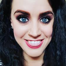 KP Tribute BR (@suzyoneillbr)