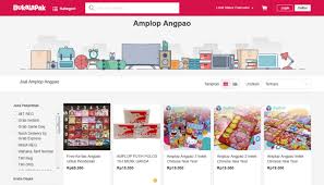 Download lagu mp3 & video: 6 Tips Dan Trik Agar Dapat Angpao Imlek Saat Tahun Baru Cina Palapa News