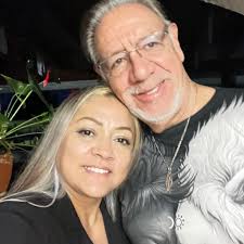 Judith Jasmin Charles Ferrer