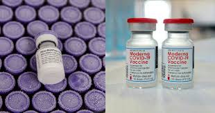 Myocarditis after ici therapy may be more common than appreciated, occurs early after starting treatment, has a malignant course, and responds to higher steroid doses. æ­ç›Ÿç›£ç®¡æ©Ÿæ§‹ç™¼ç¾å¿ƒè‚Œç‚Žèˆ‡mrnaç–«è‹—å­˜åœ¨é—œé€£ æ–°èž Rti ä¸­å¤®å»£æ'­é›»è‡º