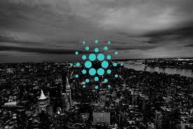 Cardano's internal cryptocurrency is called ada. Cardano Ada Co Founder Charles Hoskinson Dissatisfied With Cardano Foundation Performance Ethereum World News